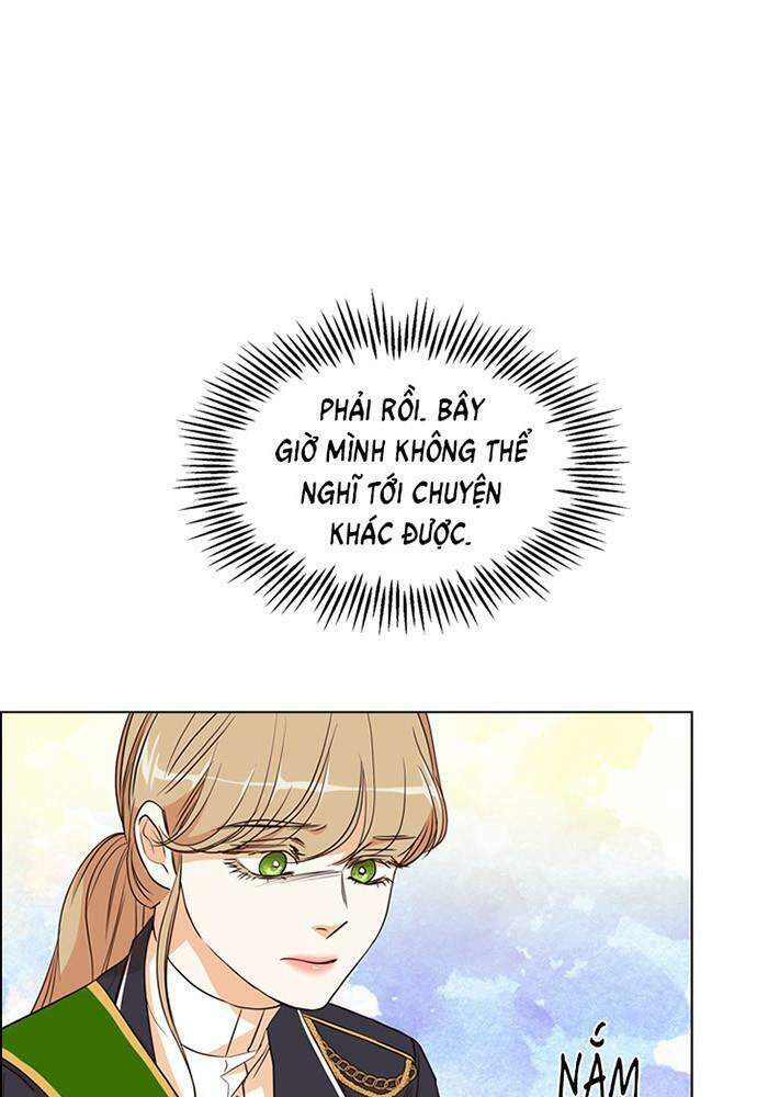 Vị Cứu Tinh Của Nhân Vật Phản Diện - Chương 33 - Trang 83