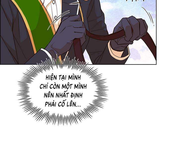 Vị Cứu Tinh Của Nhân Vật Phản Diện - Chương 33 - Trang 84