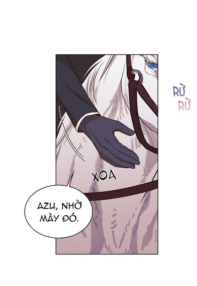 Vị Cứu Tinh Của Nhân Vật Phản Diện - Chương 33 - Trang 85