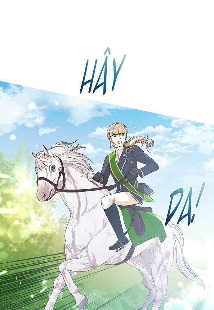 Vị Cứu Tinh Của Nhân Vật Phản Diện - Chương 33 - Trang 86