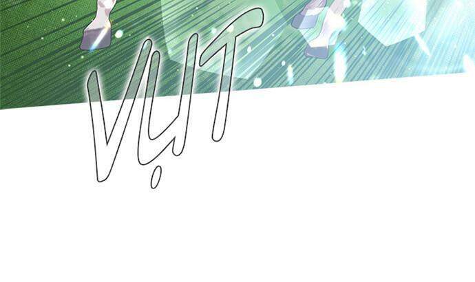 Vị Cứu Tinh Của Nhân Vật Phản Diện - Chương 33 - Trang 87