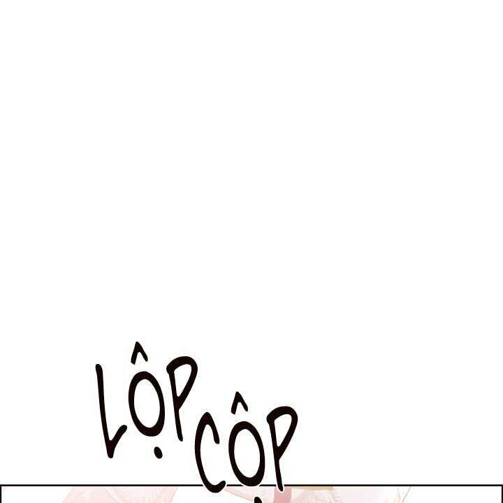 Vị Cứu Tinh Của Nhân Vật Phản Diện - Chương 34 - Trang 1