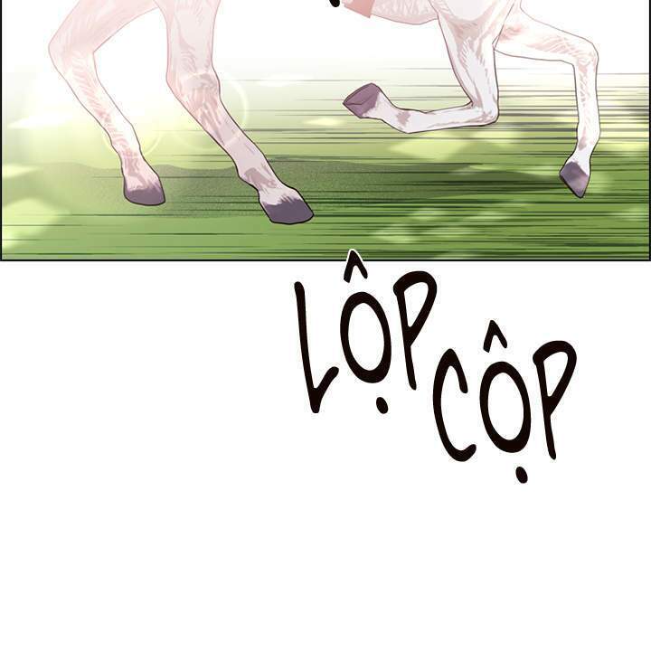 Vị Cứu Tinh Của Nhân Vật Phản Diện - Chương 34 - Trang 2