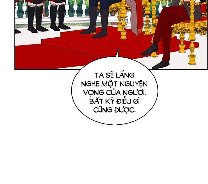 Vị Cứu Tinh Của Nhân Vật Phản Diện - Chương 34 - Trang 102