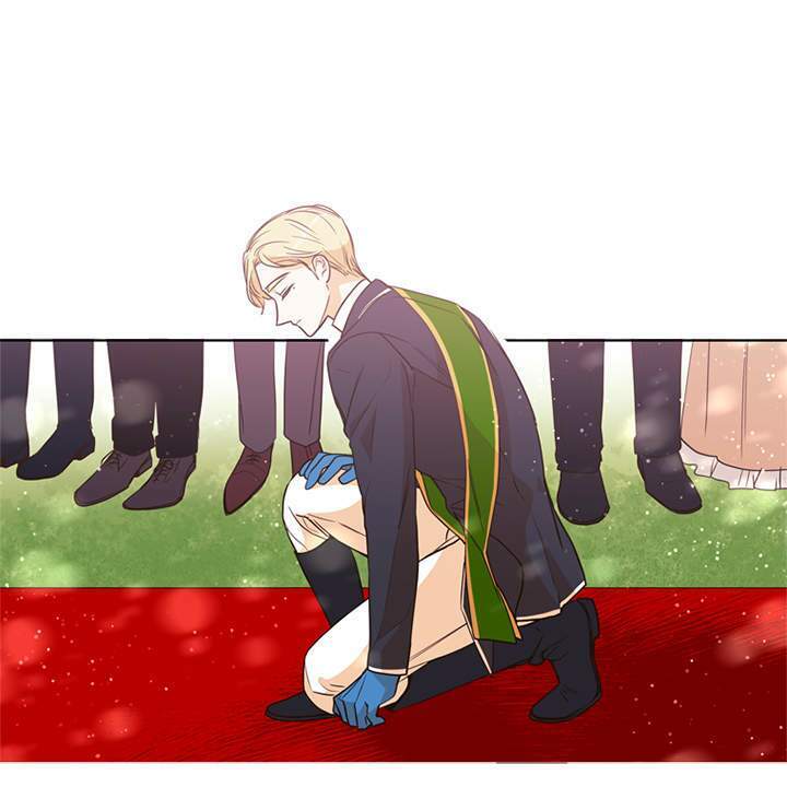 Vị Cứu Tinh Của Nhân Vật Phản Diện - Chương 34 - Trang 103