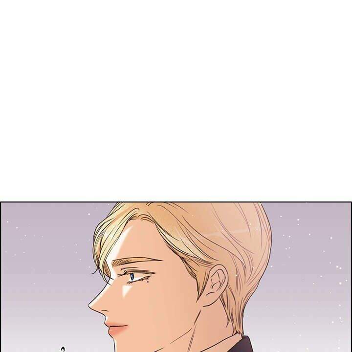 Vị Cứu Tinh Của Nhân Vật Phản Diện - Chương 34 - Trang 104