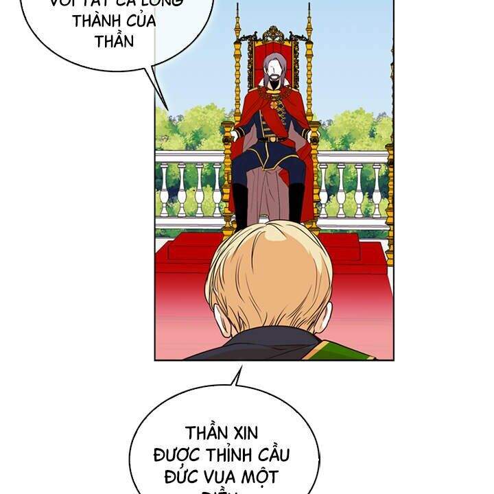 Vị Cứu Tinh Của Nhân Vật Phản Diện - Chương 34 - Trang 106