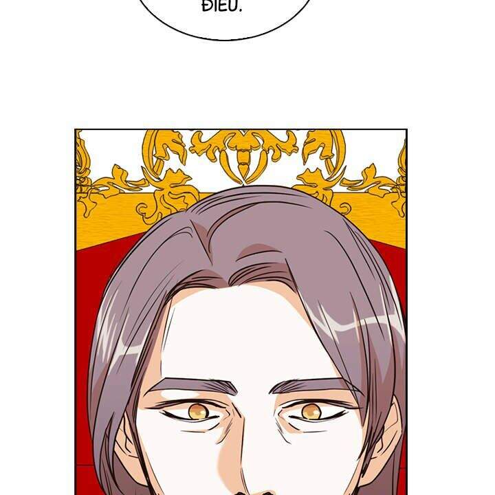 Vị Cứu Tinh Của Nhân Vật Phản Diện - Chương 34 - Trang 107