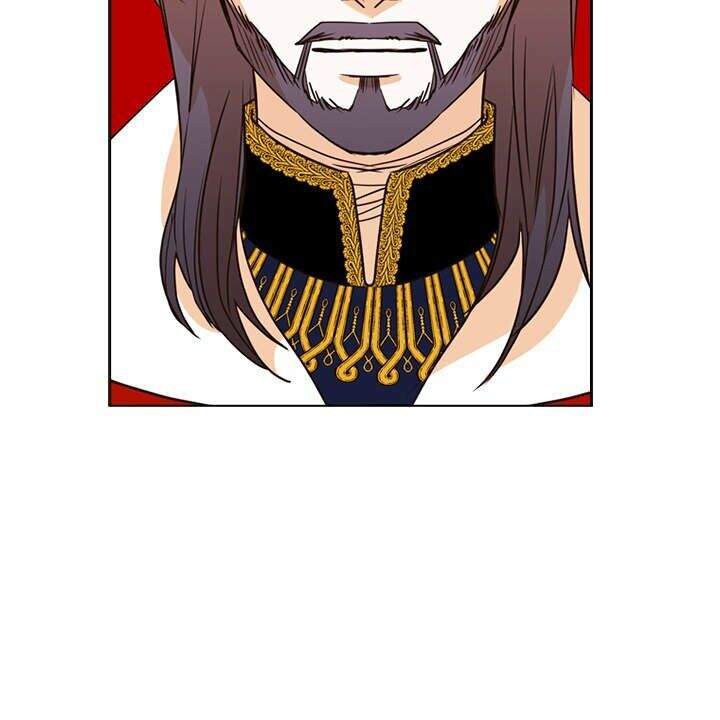 Vị Cứu Tinh Của Nhân Vật Phản Diện - Chương 34 - Trang 108