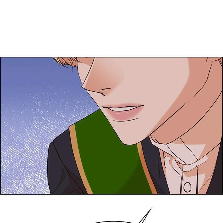 Vị Cứu Tinh Của Nhân Vật Phản Diện - Chương 34 - Trang 109