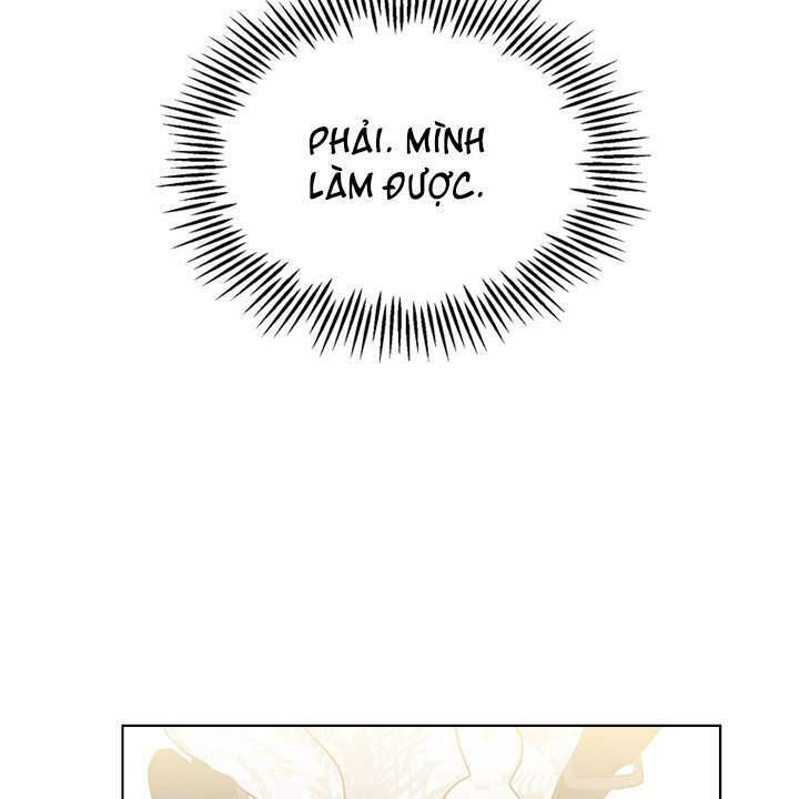 Vị Cứu Tinh Của Nhân Vật Phản Diện - Chương 34 - Trang 12