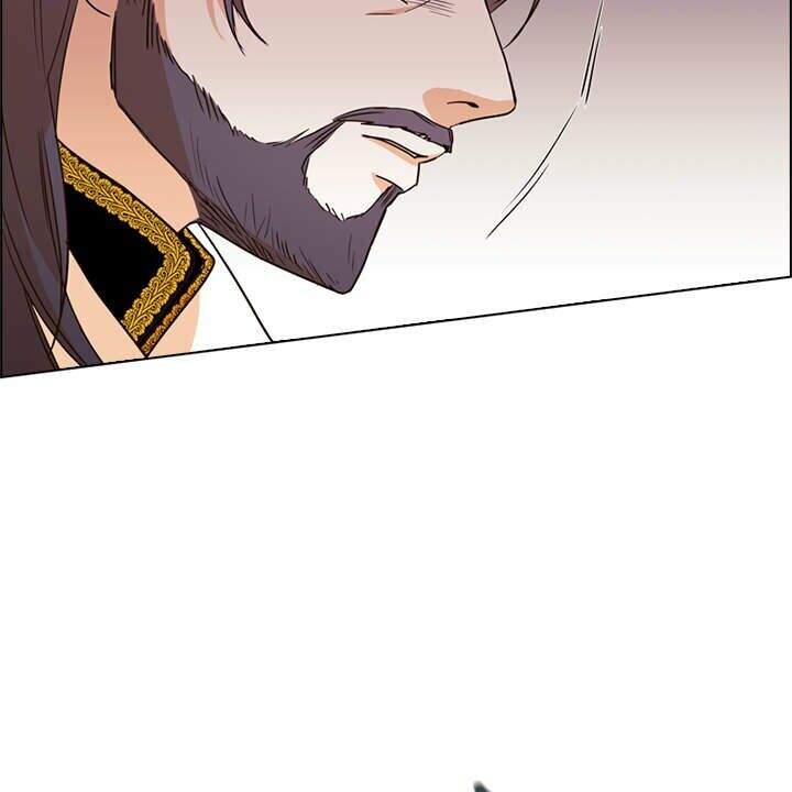 Vị Cứu Tinh Của Nhân Vật Phản Diện - Chương 34 - Trang 111