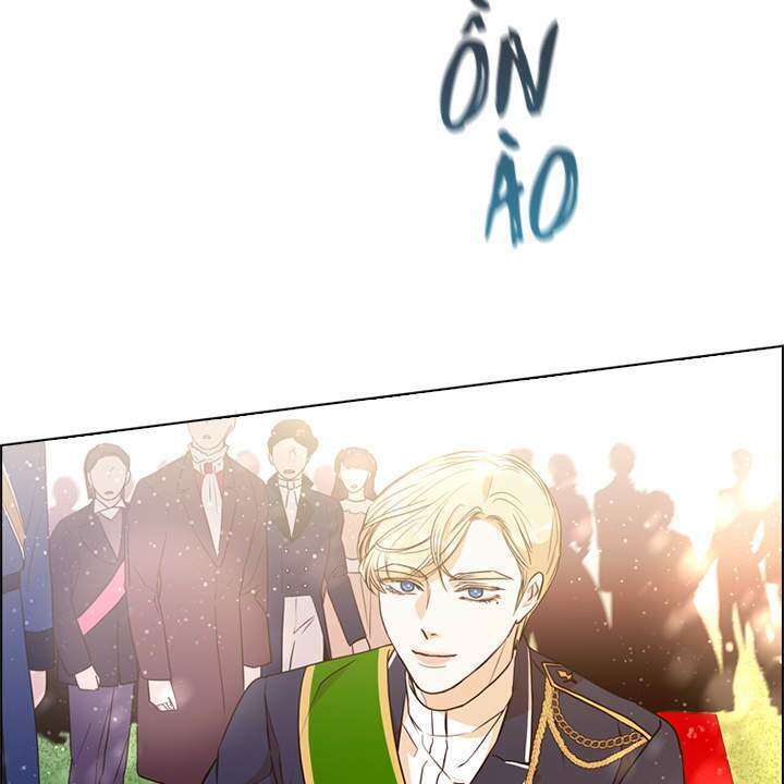 Vị Cứu Tinh Của Nhân Vật Phản Diện - Chương 34 - Trang 112