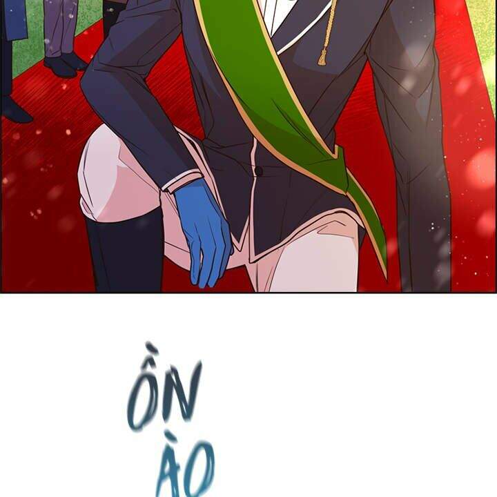 Vị Cứu Tinh Của Nhân Vật Phản Diện - Chương 34 - Trang 113