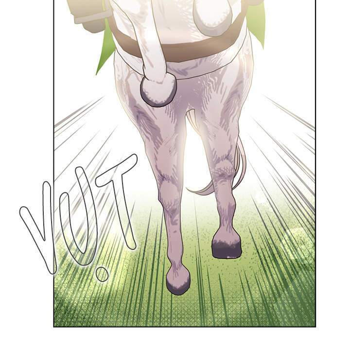 Vị Cứu Tinh Của Nhân Vật Phản Diện - Chương 34 - Trang 13