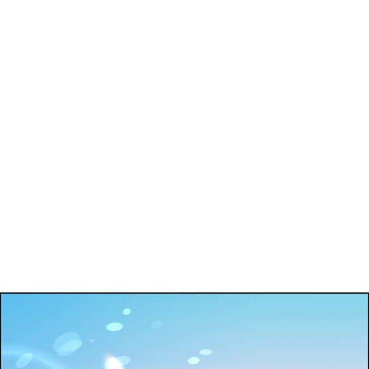 Vị Cứu Tinh Của Nhân Vật Phản Diện - Chương 34 - Trang 14