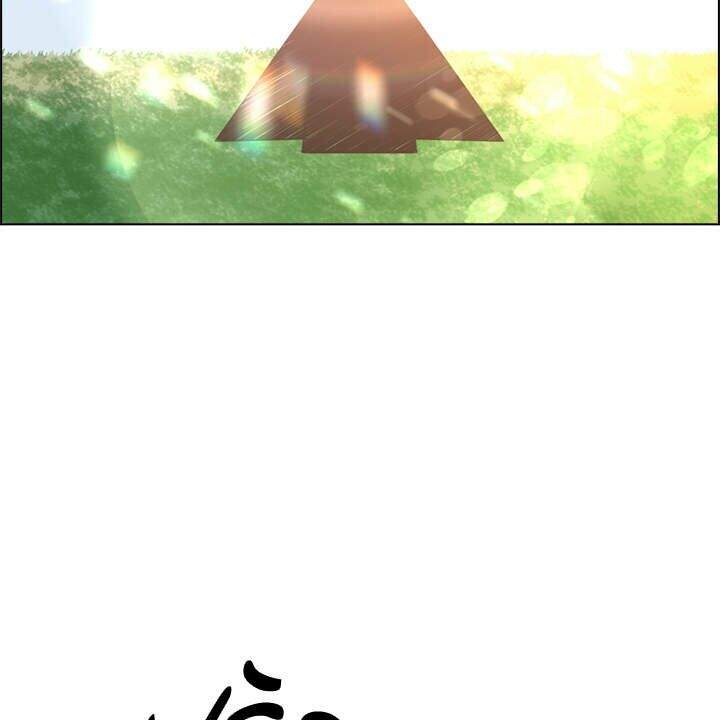 Vị Cứu Tinh Của Nhân Vật Phản Diện - Chương 34 - Trang 16