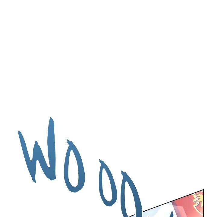 Vị Cứu Tinh Của Nhân Vật Phản Diện - Chương 34 - Trang 18