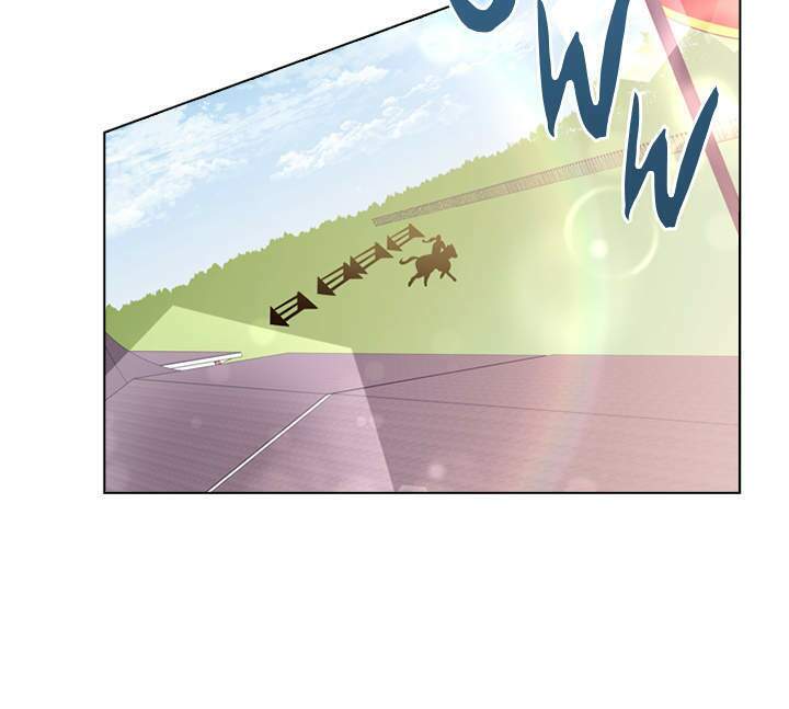 Vị Cứu Tinh Của Nhân Vật Phản Diện - Chương 34 - Trang 19