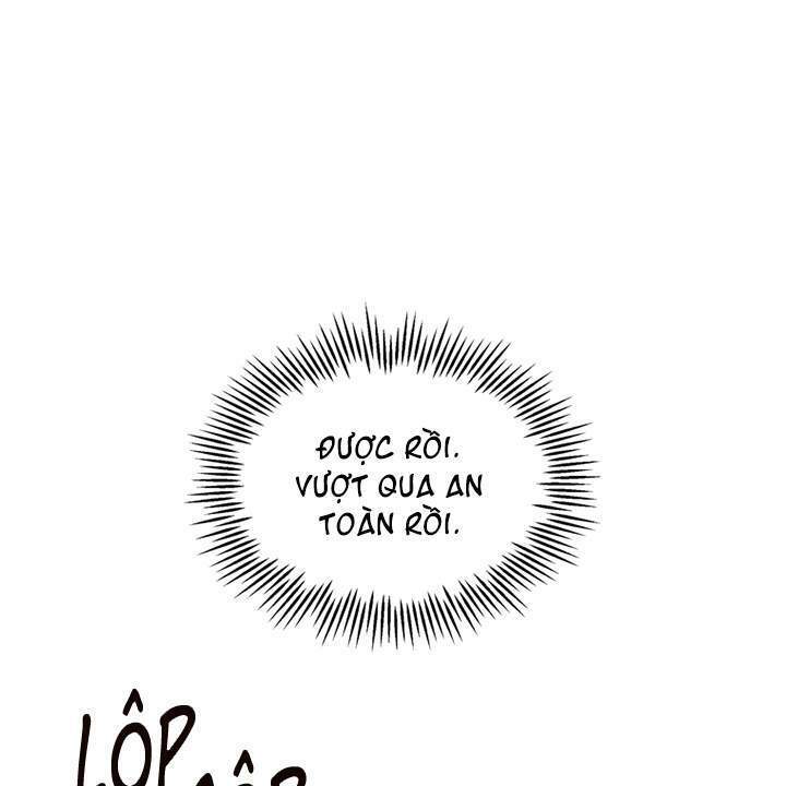 Vị Cứu Tinh Của Nhân Vật Phản Diện - Chương 34 - Trang 20