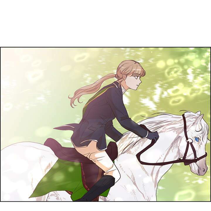 Vị Cứu Tinh Của Nhân Vật Phản Diện - Chương 34 - Trang 3