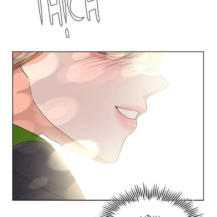 Vị Cứu Tinh Của Nhân Vật Phản Diện - Chương 34 - Trang 24