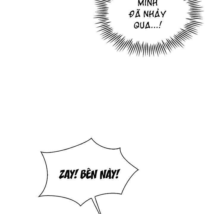 Vị Cứu Tinh Của Nhân Vật Phản Diện - Chương 34 - Trang 25