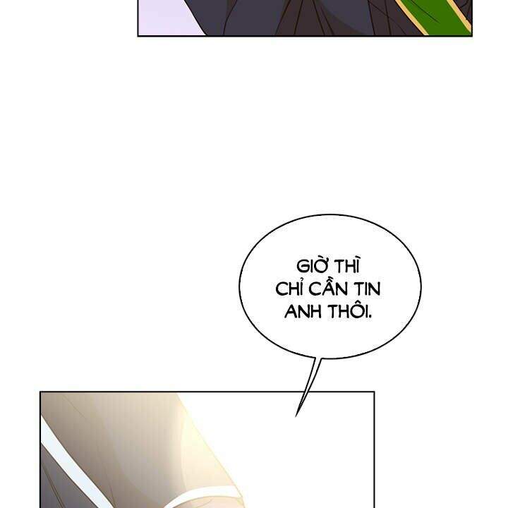 Vị Cứu Tinh Của Nhân Vật Phản Diện - Chương 34 - Trang 30