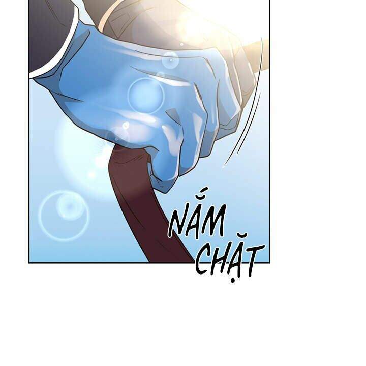 Vị Cứu Tinh Của Nhân Vật Phản Diện - Chương 34 - Trang 31