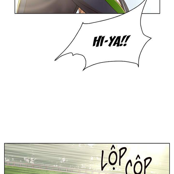Vị Cứu Tinh Của Nhân Vật Phản Diện - Chương 34 - Trang 33
