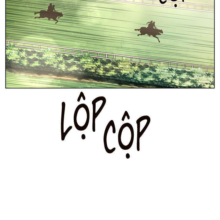 Vị Cứu Tinh Của Nhân Vật Phản Diện - Chương 34 - Trang 34