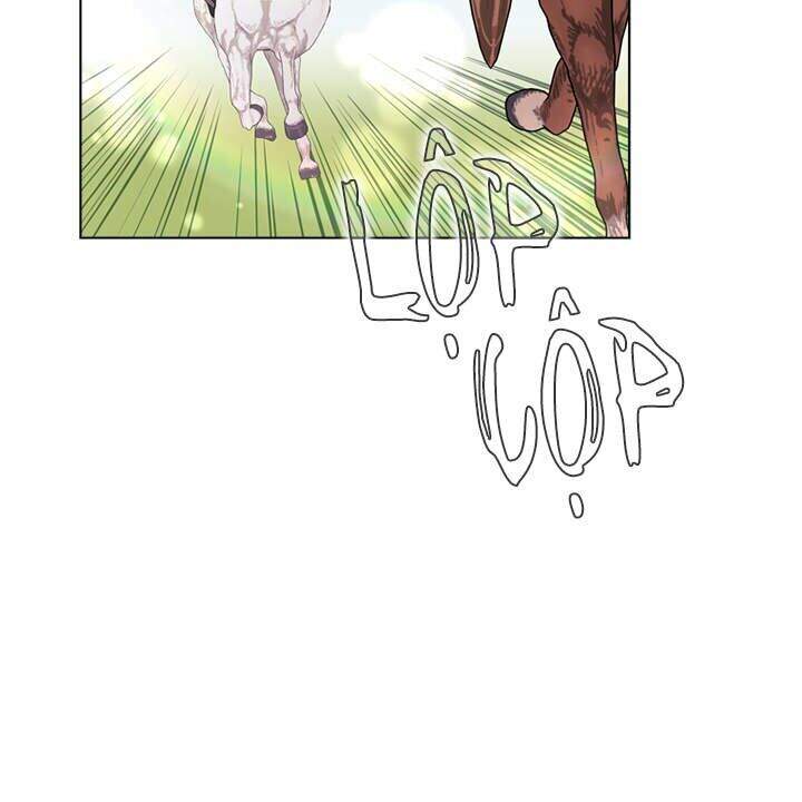 Vị Cứu Tinh Của Nhân Vật Phản Diện - Chương 34 - Trang 36