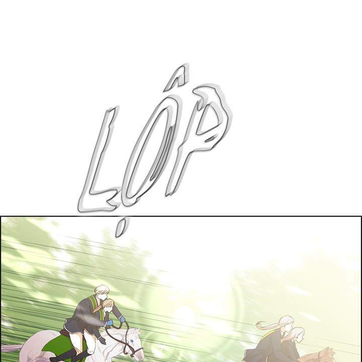 Vị Cứu Tinh Của Nhân Vật Phản Diện - Chương 34 - Trang 37