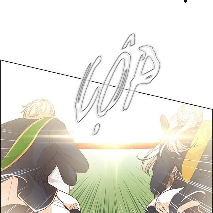 Vị Cứu Tinh Của Nhân Vật Phản Diện - Chương 34 - Trang 39