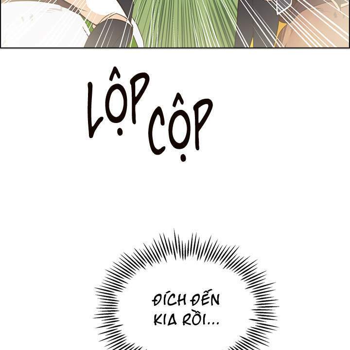 Vị Cứu Tinh Của Nhân Vật Phản Diện - Chương 34 - Trang 40