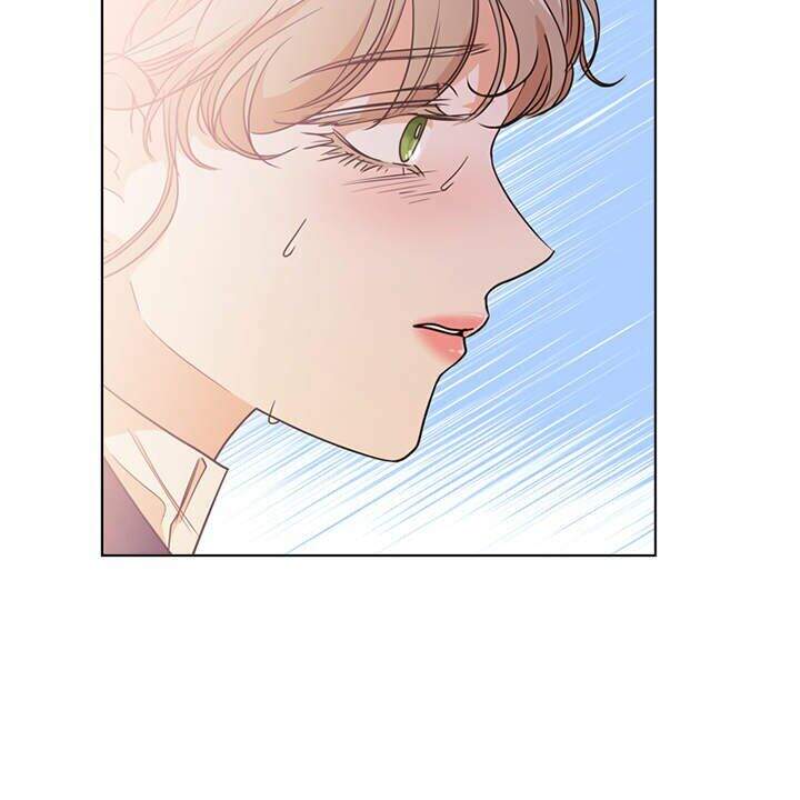 Vị Cứu Tinh Của Nhân Vật Phản Diện - Chương 34 - Trang 5