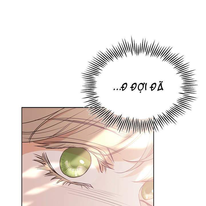 Vị Cứu Tinh Của Nhân Vật Phản Diện - Chương 34 - Trang 42