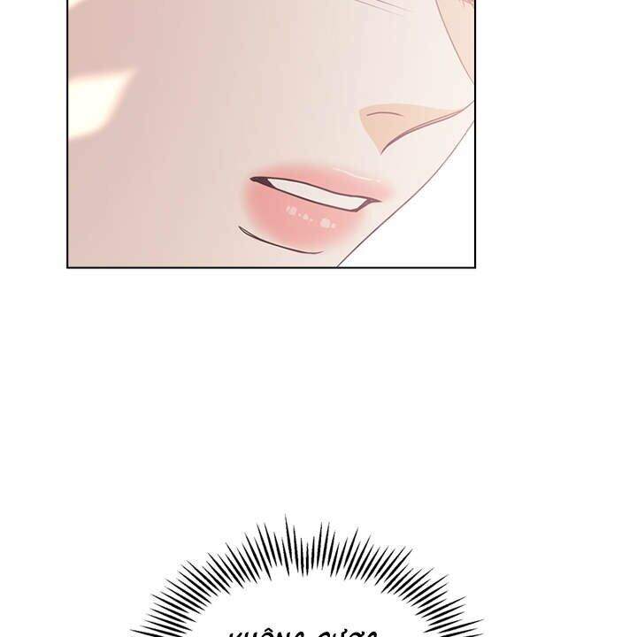 Vị Cứu Tinh Của Nhân Vật Phản Diện - Chương 34 - Trang 43