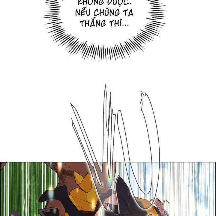 Vị Cứu Tinh Của Nhân Vật Phản Diện - Chương 34 - Trang 44