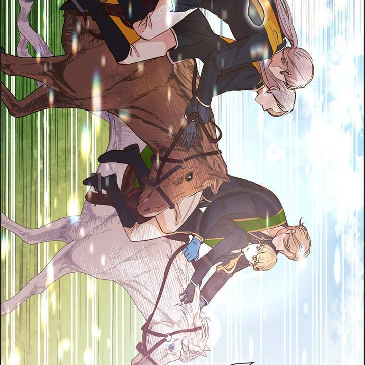 Vị Cứu Tinh Của Nhân Vật Phản Diện - Chương 34 - Trang 45