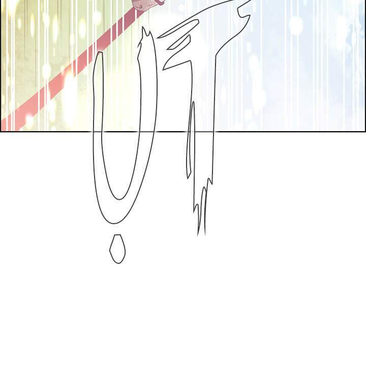 Vị Cứu Tinh Của Nhân Vật Phản Diện - Chương 34 - Trang 46