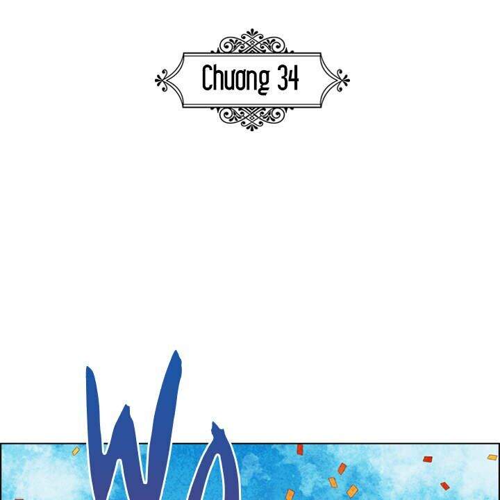 Vị Cứu Tinh Của Nhân Vật Phản Diện - Chương 34 - Trang 48