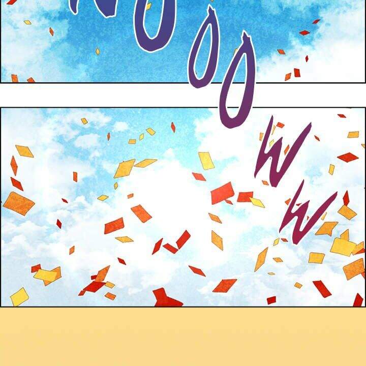 Vị Cứu Tinh Của Nhân Vật Phản Diện - Chương 34 - Trang 49