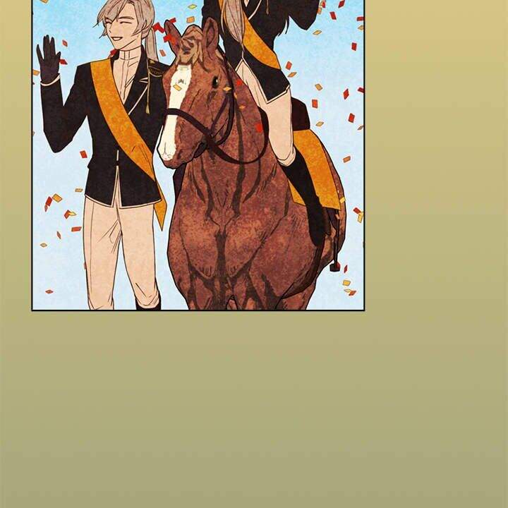 Vị Cứu Tinh Của Nhân Vật Phản Diện - Chương 34 - Trang 51