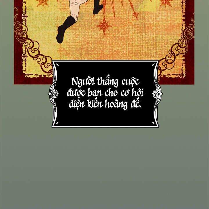 Vị Cứu Tinh Của Nhân Vật Phản Diện - Chương 34 - Trang 53