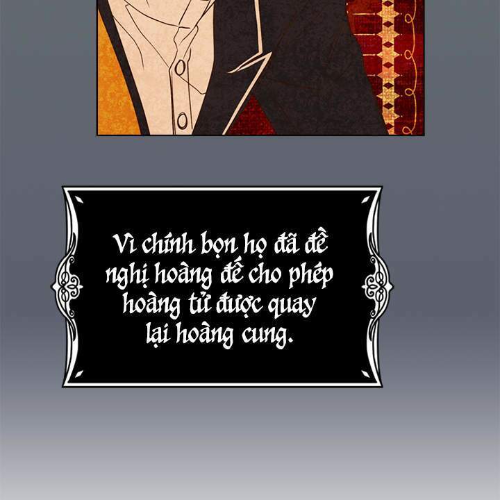 Vị Cứu Tinh Của Nhân Vật Phản Diện - Chương 34 - Trang 55