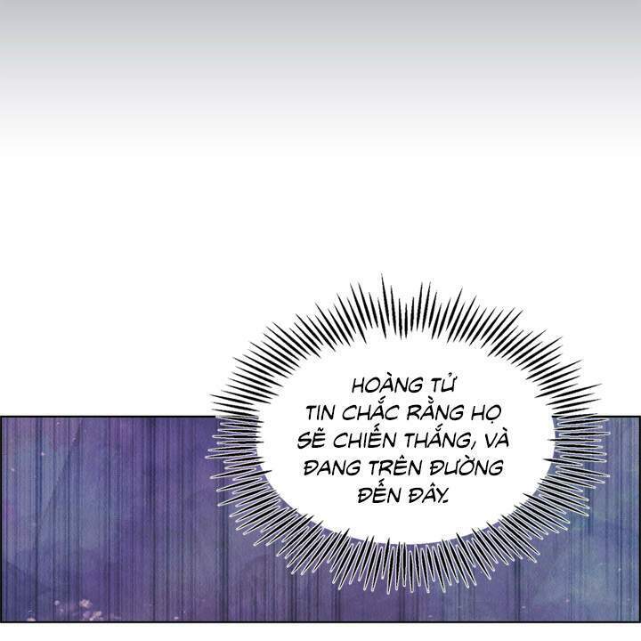Vị Cứu Tinh Của Nhân Vật Phản Diện - Chương 34 - Trang 56