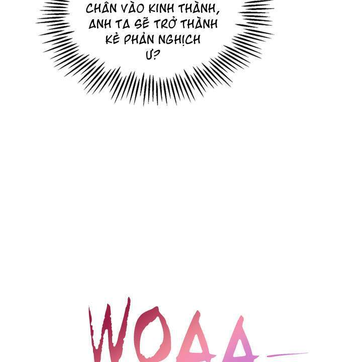Vị Cứu Tinh Của Nhân Vật Phản Diện - Chương 34 - Trang 58