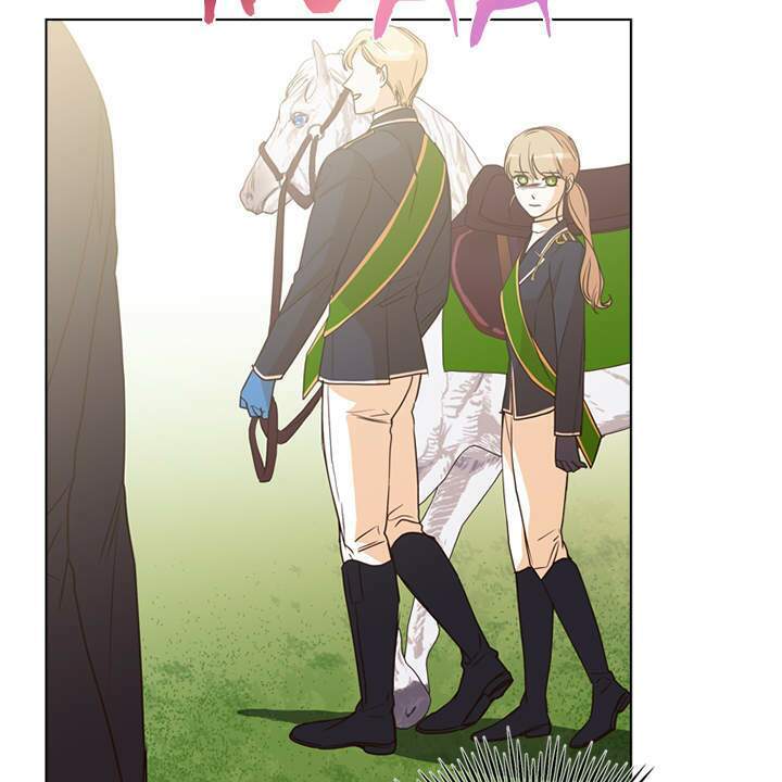 Vị Cứu Tinh Của Nhân Vật Phản Diện - Chương 34 - Trang 59