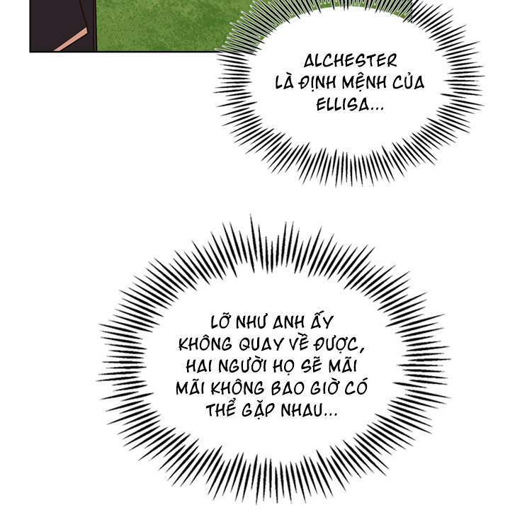 Vị Cứu Tinh Của Nhân Vật Phản Diện - Chương 34 - Trang 60